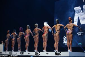 Фотограф Павел Гарасько (19.05.2024)